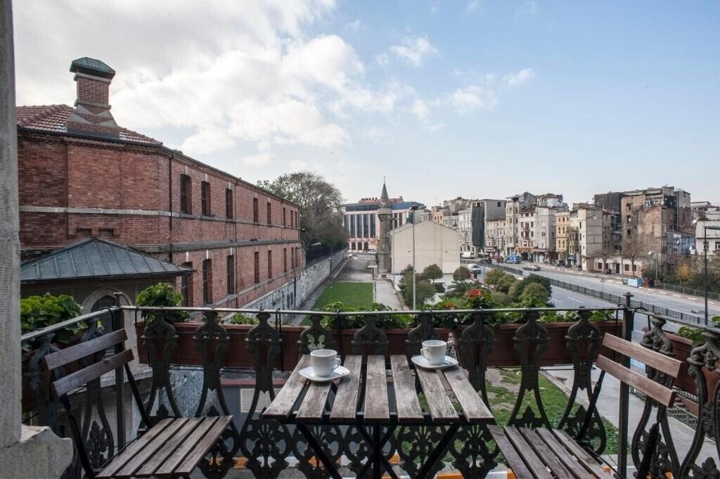 Изображение Peradays 3*