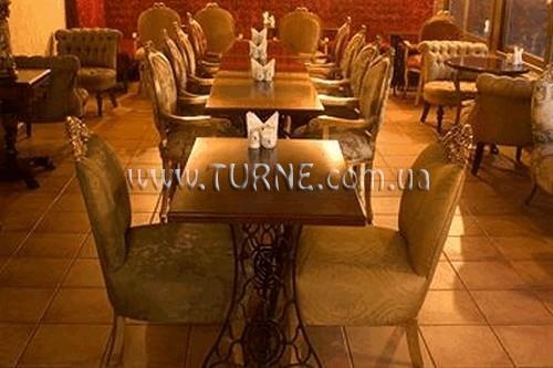 Фото Amisos Hotel 4*