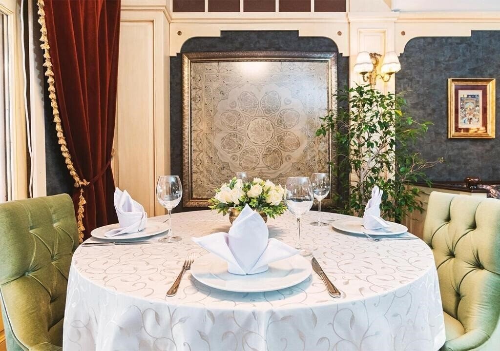 Картинка Hotel 1207 Sultanahmet (ex. 1207 Hotel, Hotel 1207 Special Class Sultanahmet, Alzer Hotel, Alzer Hotel Butik) 4*