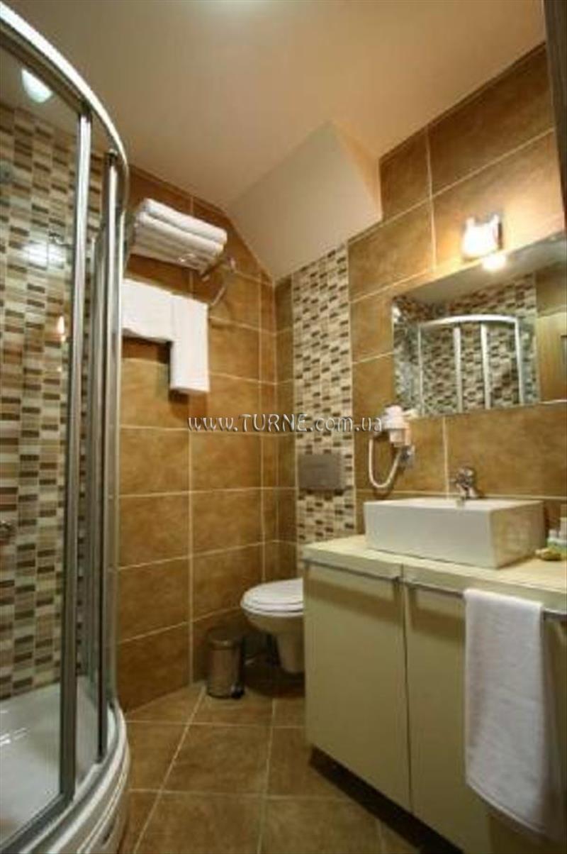 Изображение Five Boutique 4*