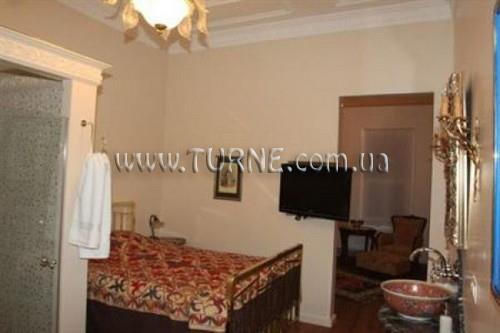 Изображение Villa Hagia Sophia вилла