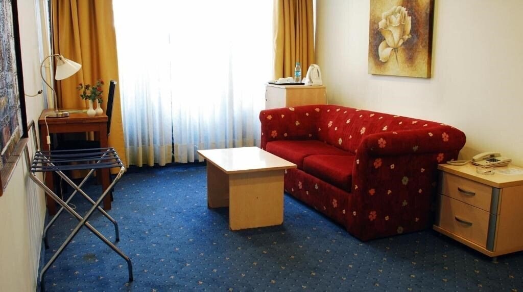 Картинка Taslik 4*