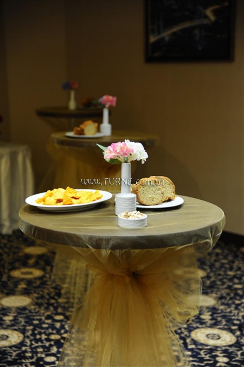 Фотография Rhisos 4*