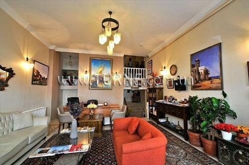 Картинка Noahs Ark 4*