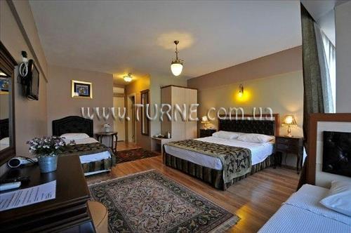 Изображение Noahs Ark 4*