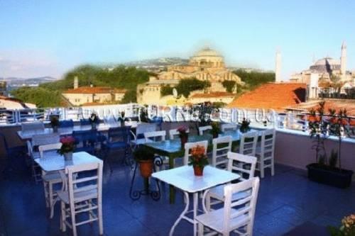 Фотография Noahs Ark 4*