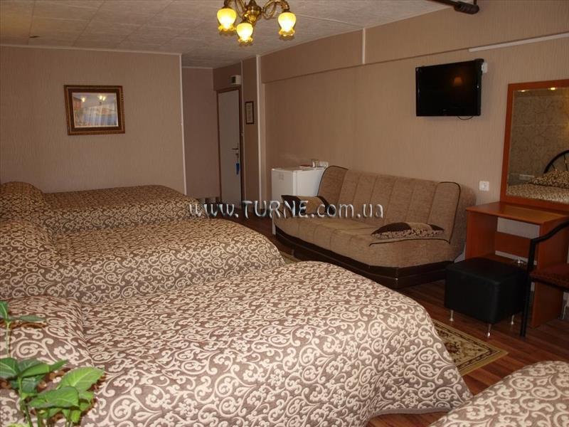 Изображение Nezih 2*