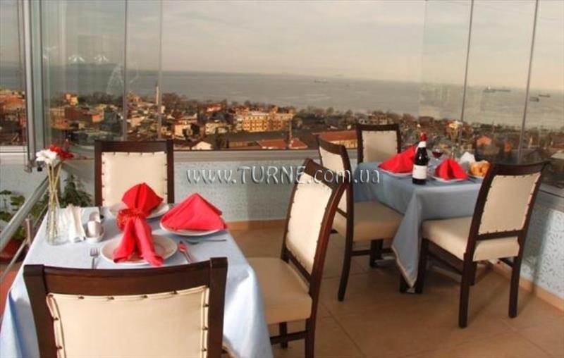 Картинка New Pelda 4*