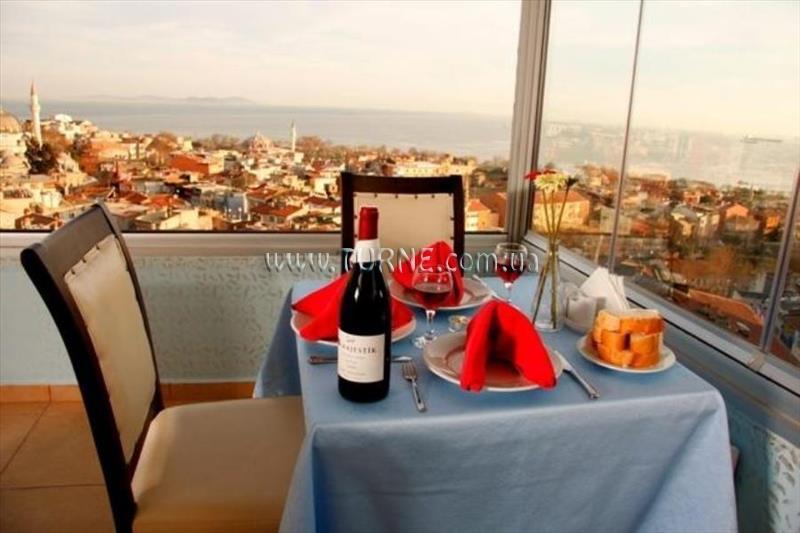 Изображение New Pelda 4*