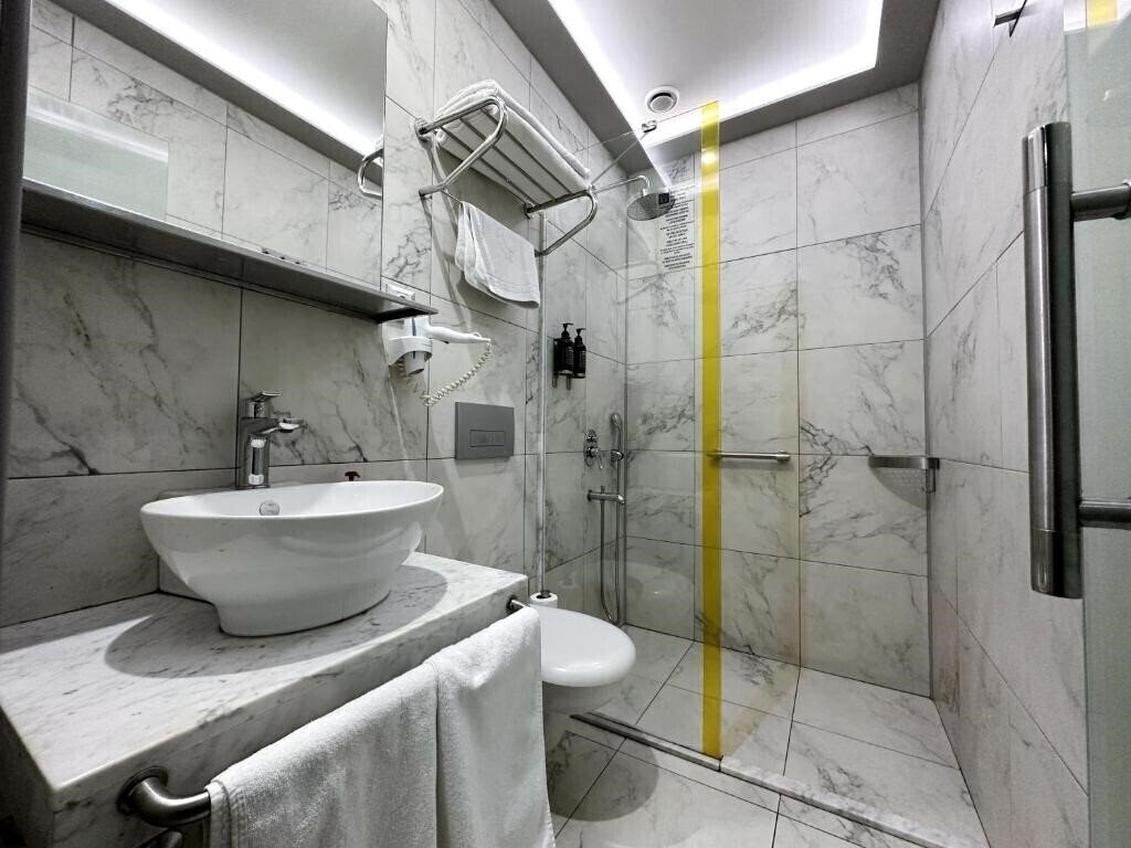 Фотография My Dora 3*