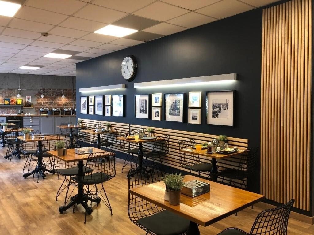 Изображение My Dora 3*