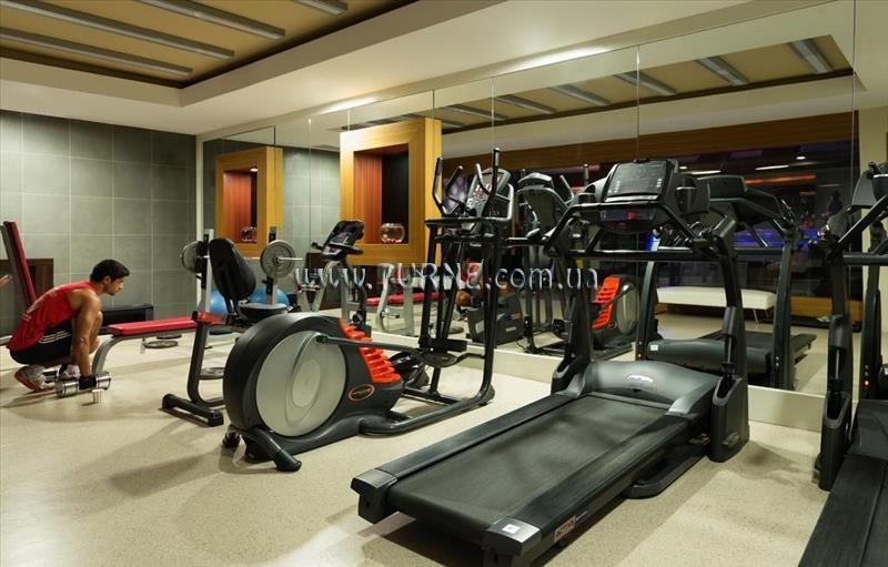 Изображение Mia Pera 4*