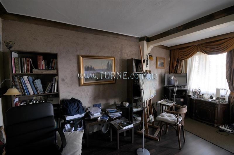 Изображение Megara Palace 4*