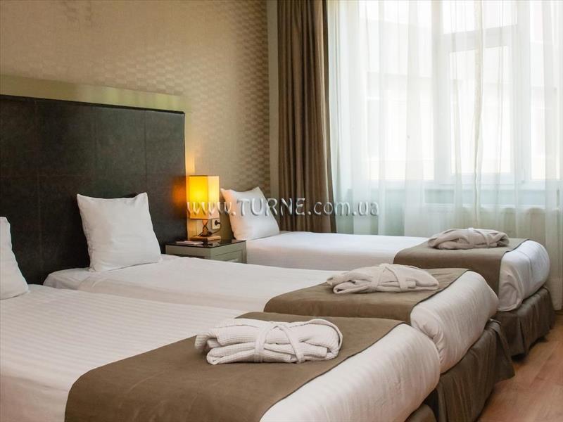 Изображение Lino 4*