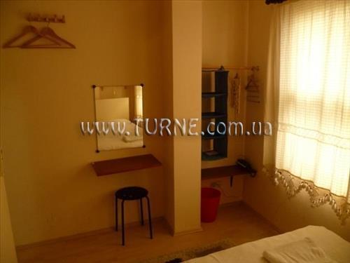 Фотография Galata Life 4*