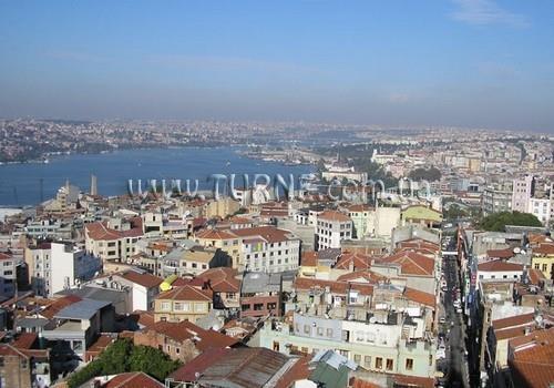 Изображение House 4*