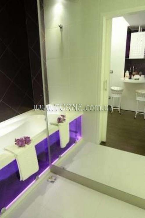 Фото Mood Design Suites 4*