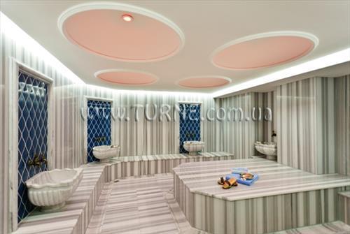 Изображение Neorion 4*