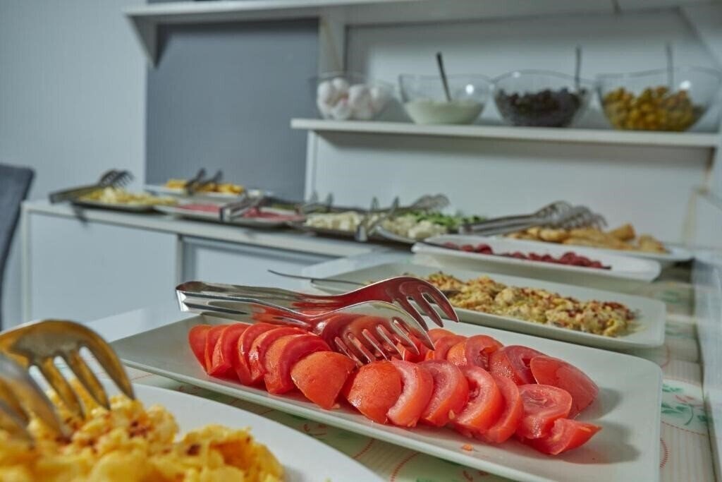 Изображение Unique Suite 3*