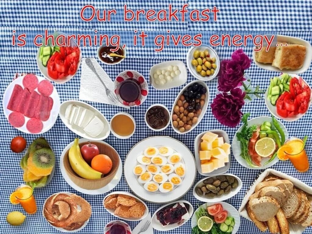 Изображение Hotel Taksim Home (ex. Away Suites Boutique) 3*