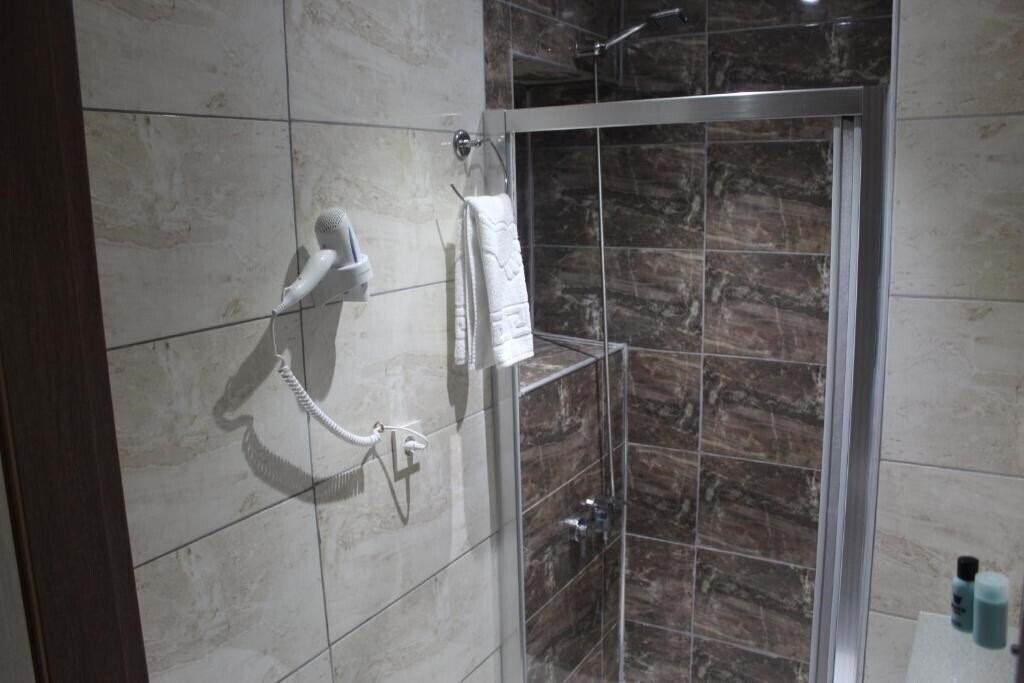 Отель Miklagord Hotel 3*