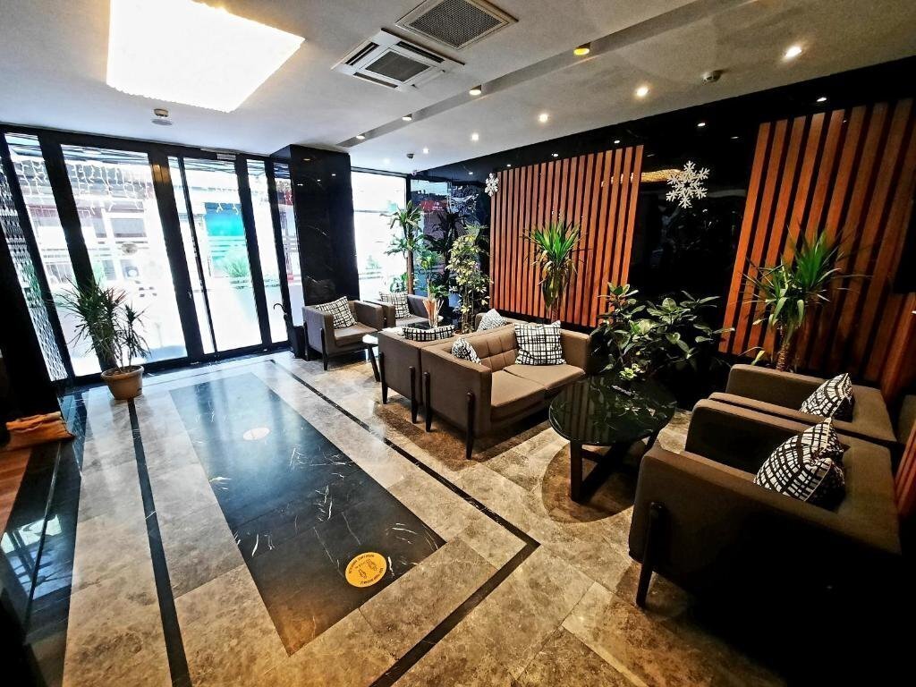 Изображение Pell Palace Hotel & SPA 3*