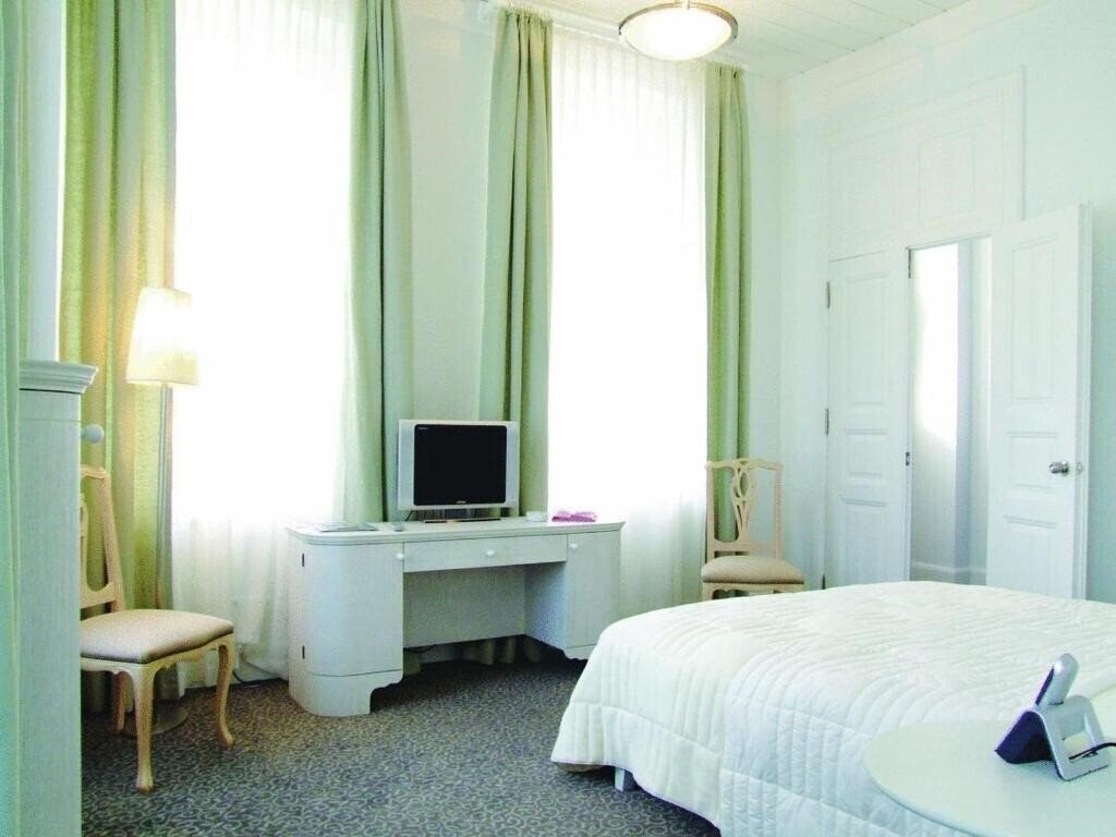 Фотография Kars Otel отель без категории