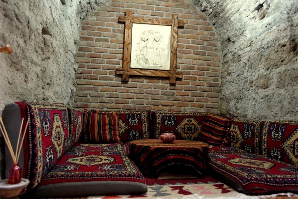 Изображение Divalis Hotel 3*