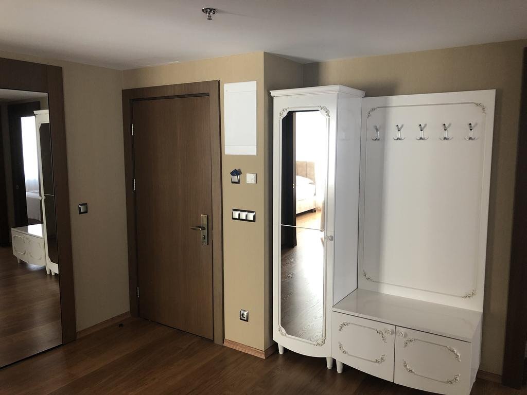 Изображение My Palace Rooms отель без категории