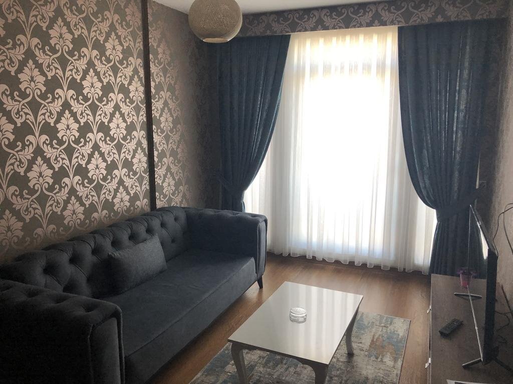 Фотография My Palace Rooms отель без категории