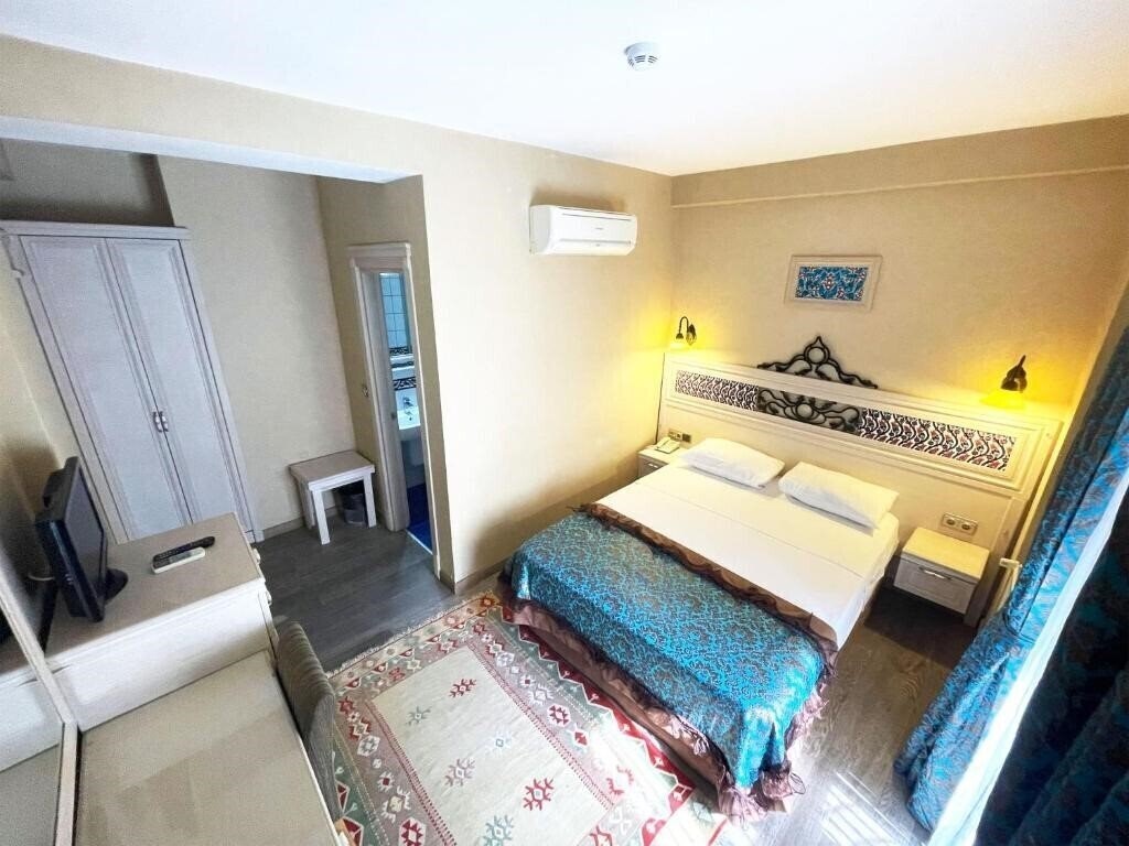 Изображение Novano 3*