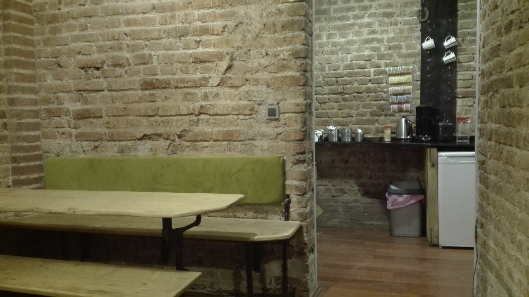 Фото Rapunzel 3*