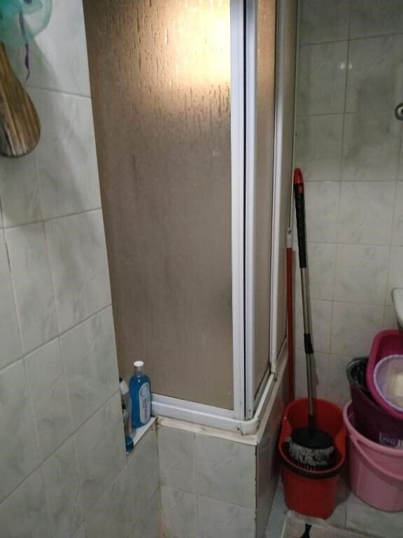 Картинка Hotel Sisli (ex. Sisli, Sisli Family Time Suites) 3*