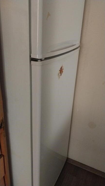 Фотография Hotel Sisli (ex. Sisli, Sisli Family Time Suites) 3*