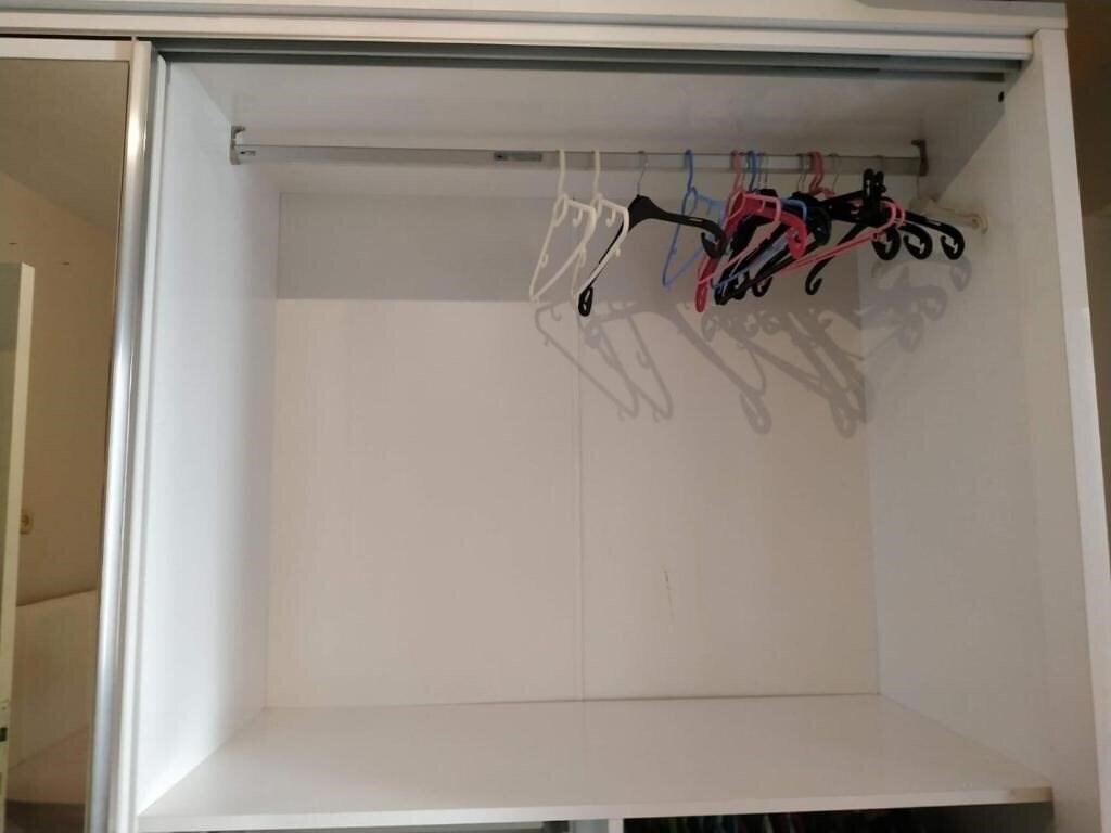 Фото Hotel Sisli (ex. Sisli, Sisli Family Time Suites) 3*