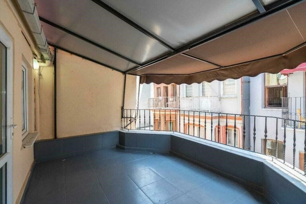 Фотография Bicer Hotel 3*