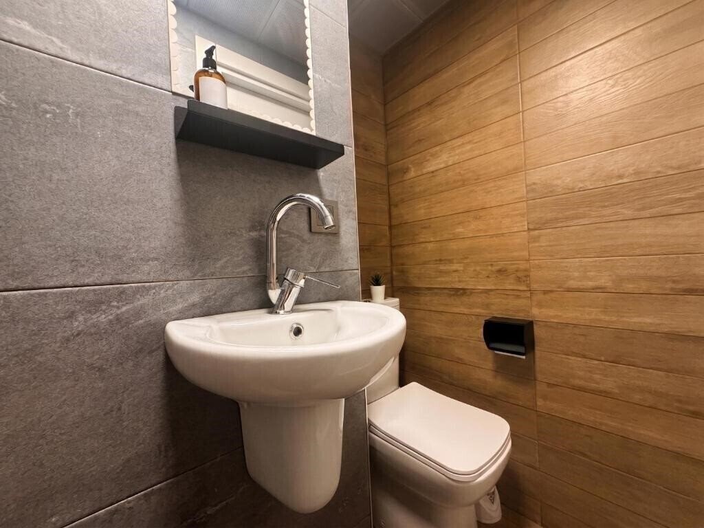 Фотография Kosk Otel 3*
