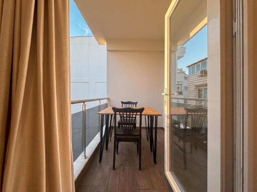Изображение Kosk Otel 3*