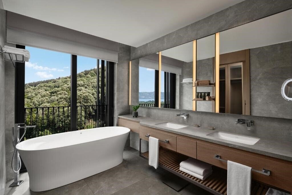 Фотография NG Enjoy 5*