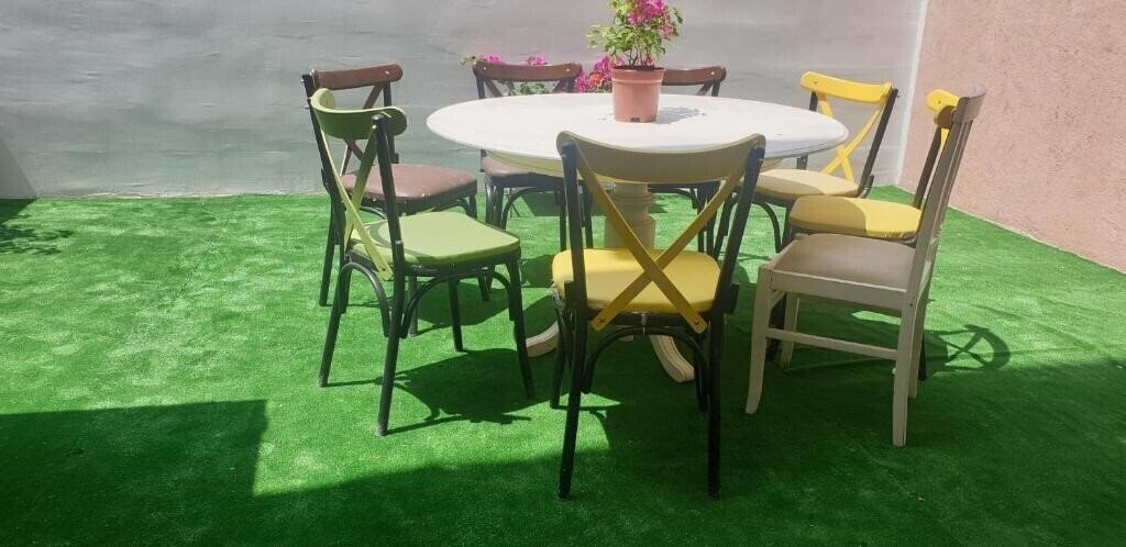 Картинка Paris Garden Hotel Istanbul (ex. Sultani) 3*