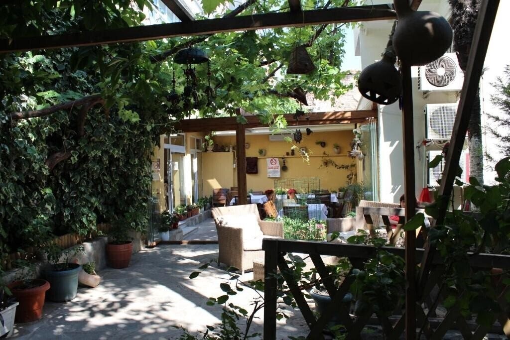 Фотография Divas Silver 3*