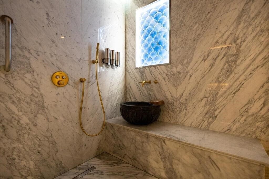 Изображение Kate Hotel Special Class & SPA 4*