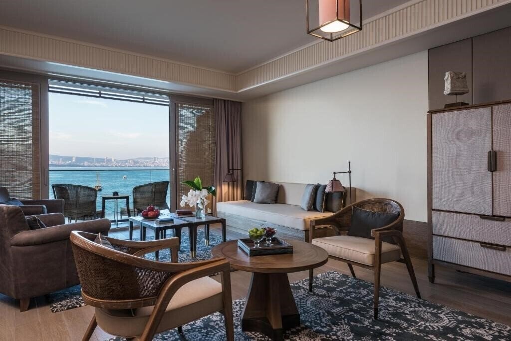 Картинка Princes Palace Resort 5*