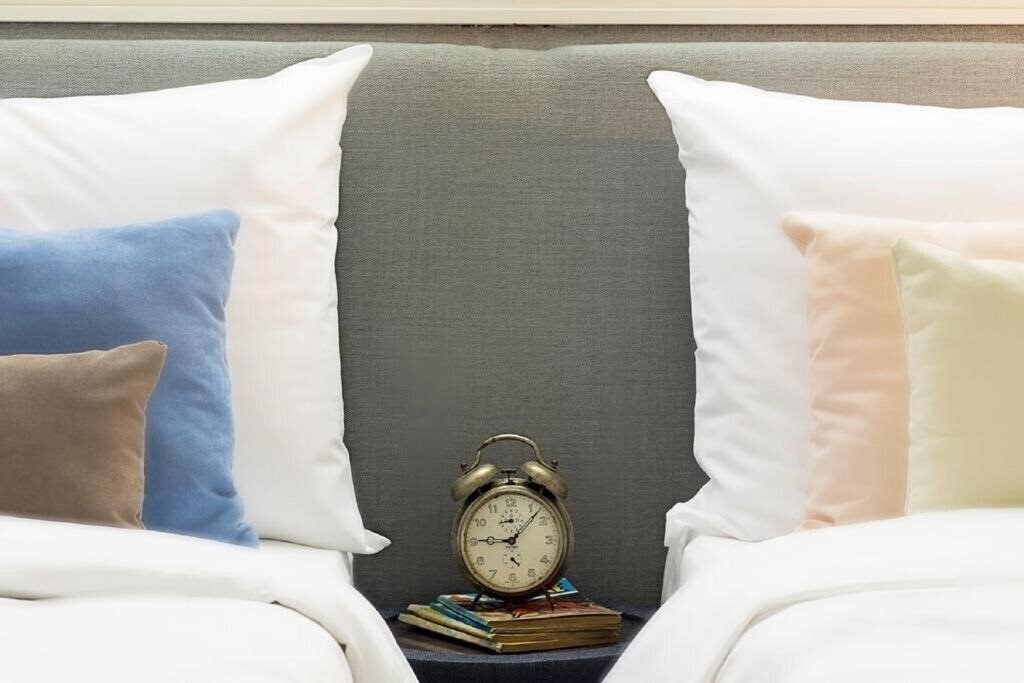 Изображение Anemon Bakirkoy 3*