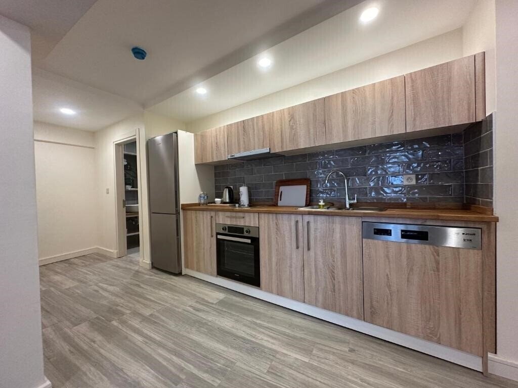 Картинка Roys Hotel & Suites 4*