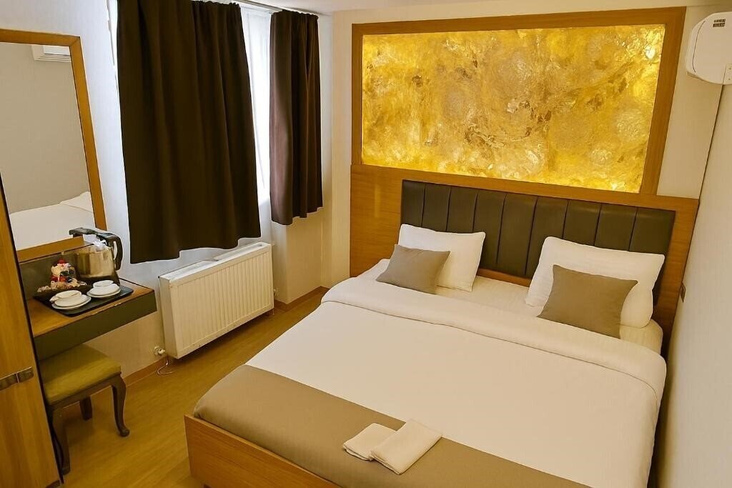 Картинка Calenberg Hotel 3*