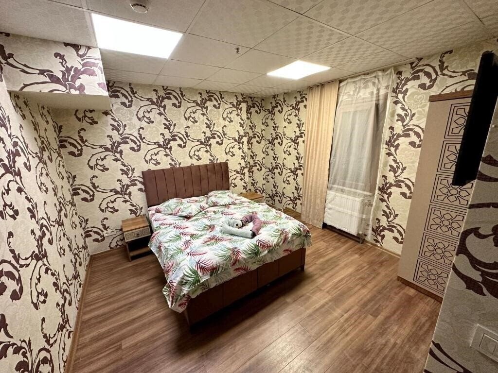 Фото Camellia Hotel (ex. Camellia Hostel) 2*