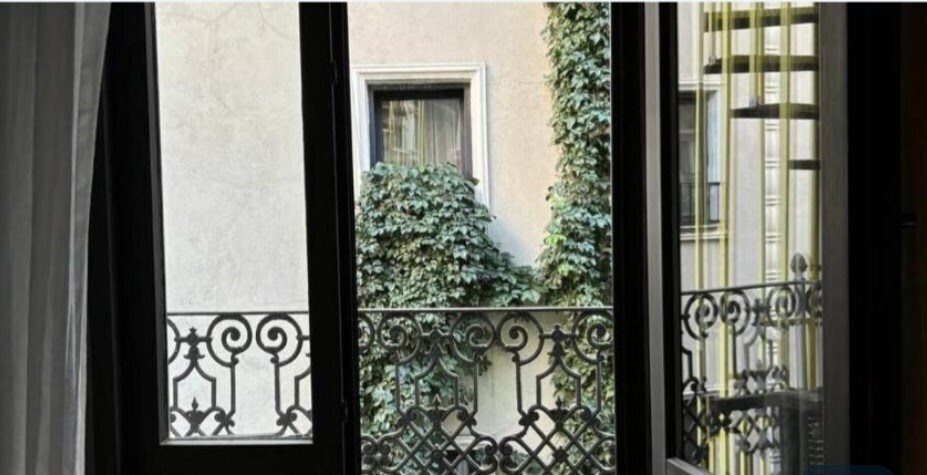 Изображение Candy Suite Home 4*