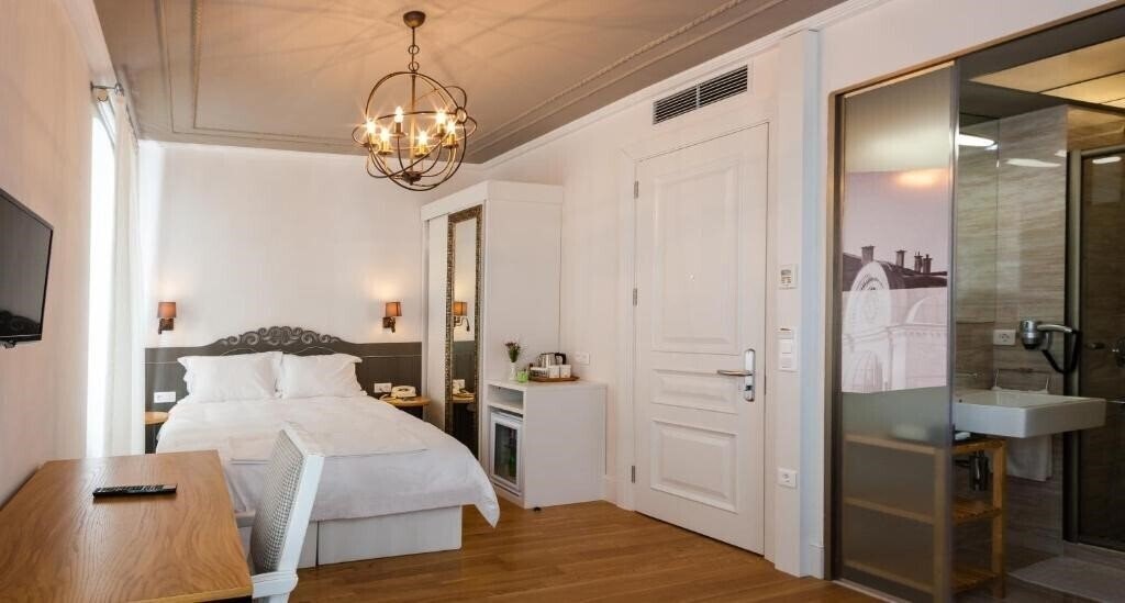 Отель Hotel Pino Verde 3*