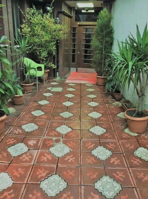 Фото Ayasofya Deluxe Apart (ex. Ayasofya Deluks Apart) 3*